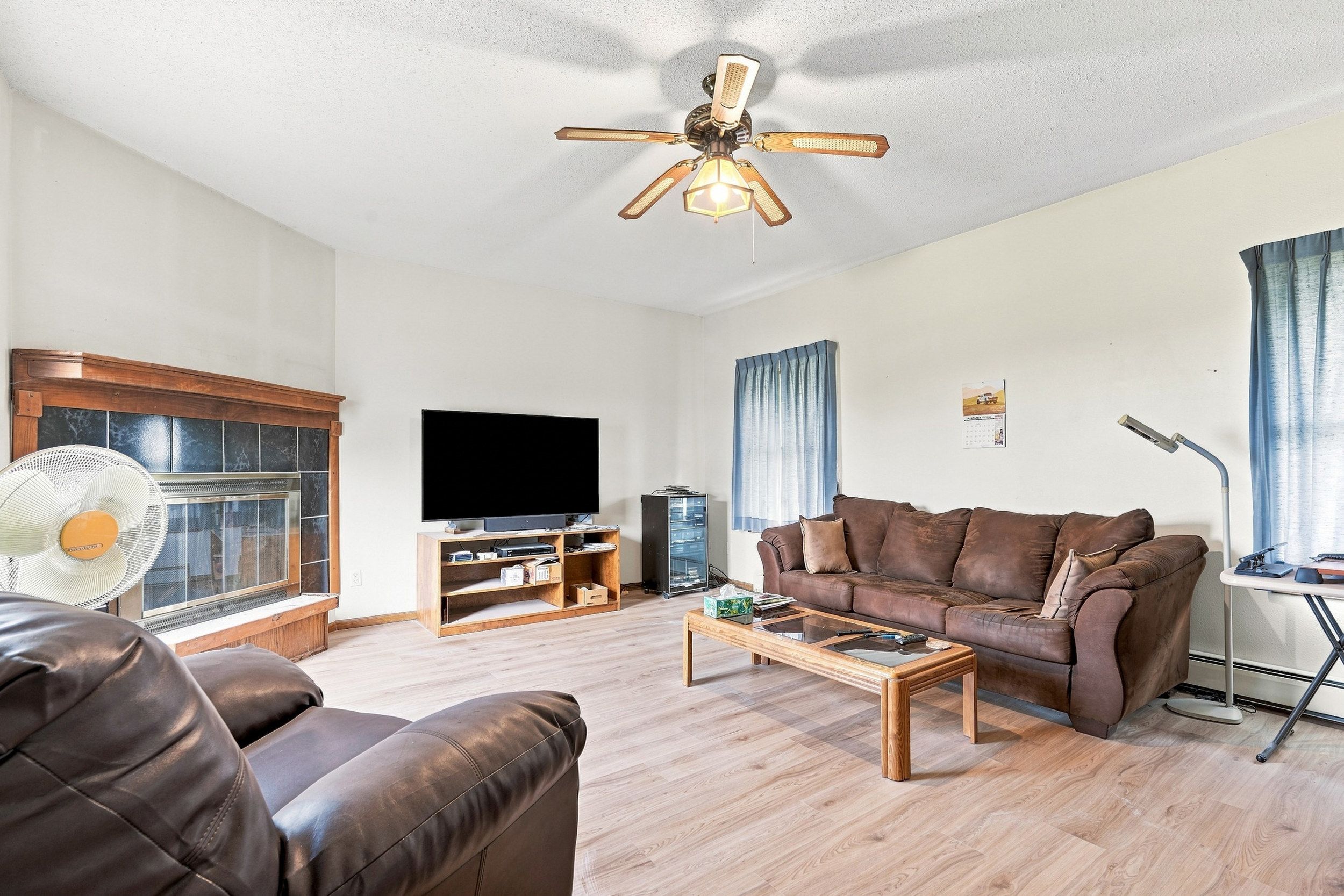 Listing Photo: 2960 160th St 0002-